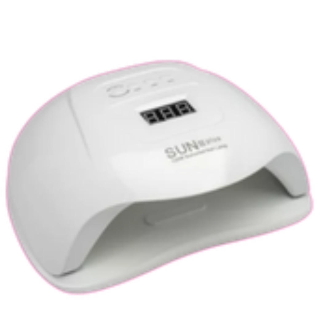 CABINE SUN X 42 LEDS - LU 3109