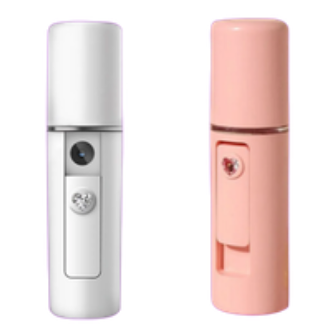 NANO MISTER - LC 5200