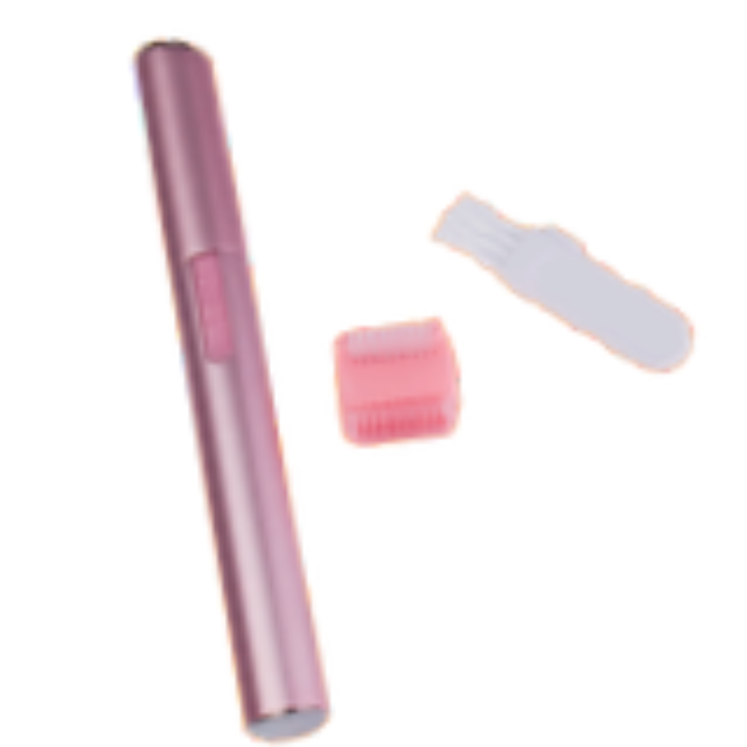 NAVALHA ROSA ELÉTRICA - LC 8018