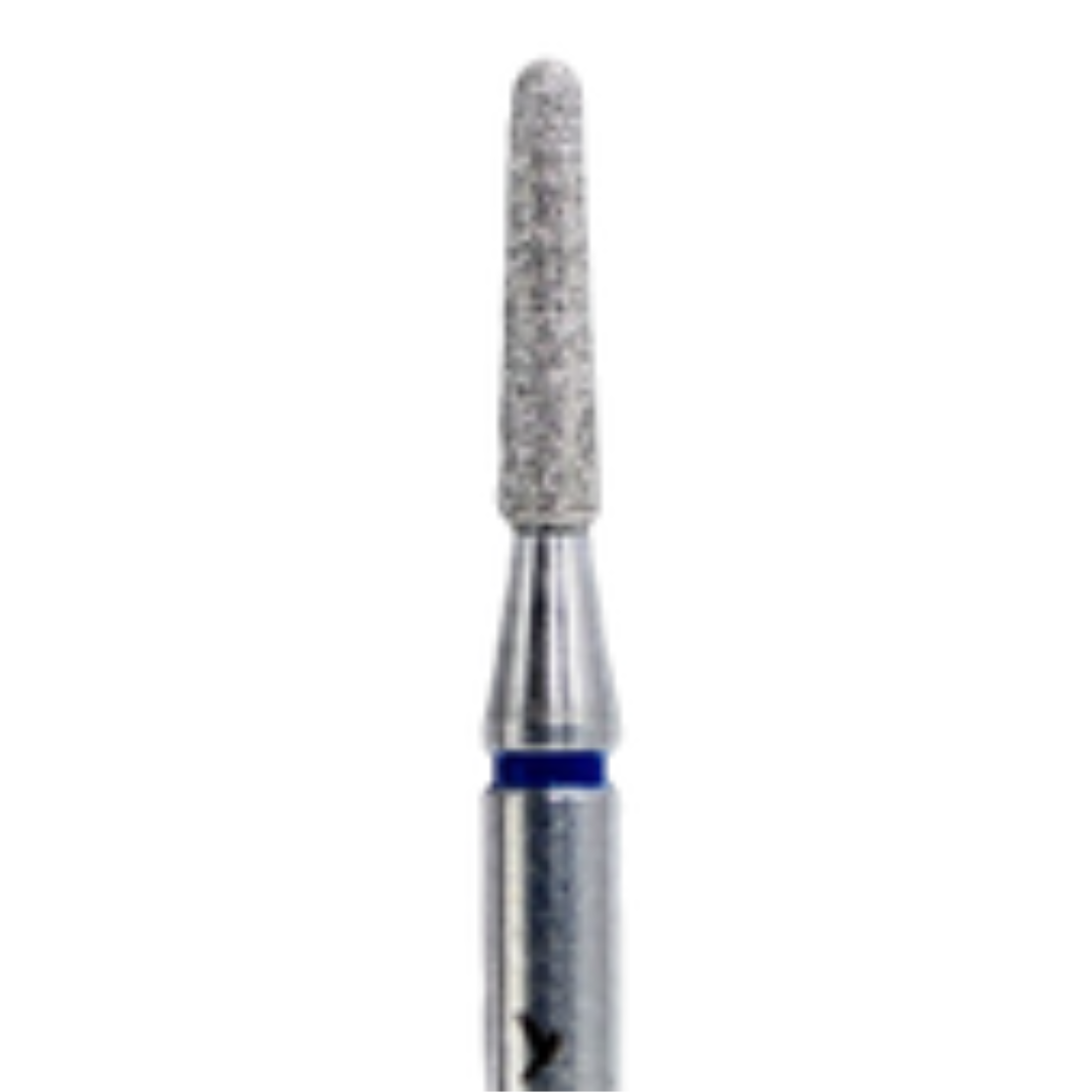 BROCA DIAMANTADA PM718 – LU 1201