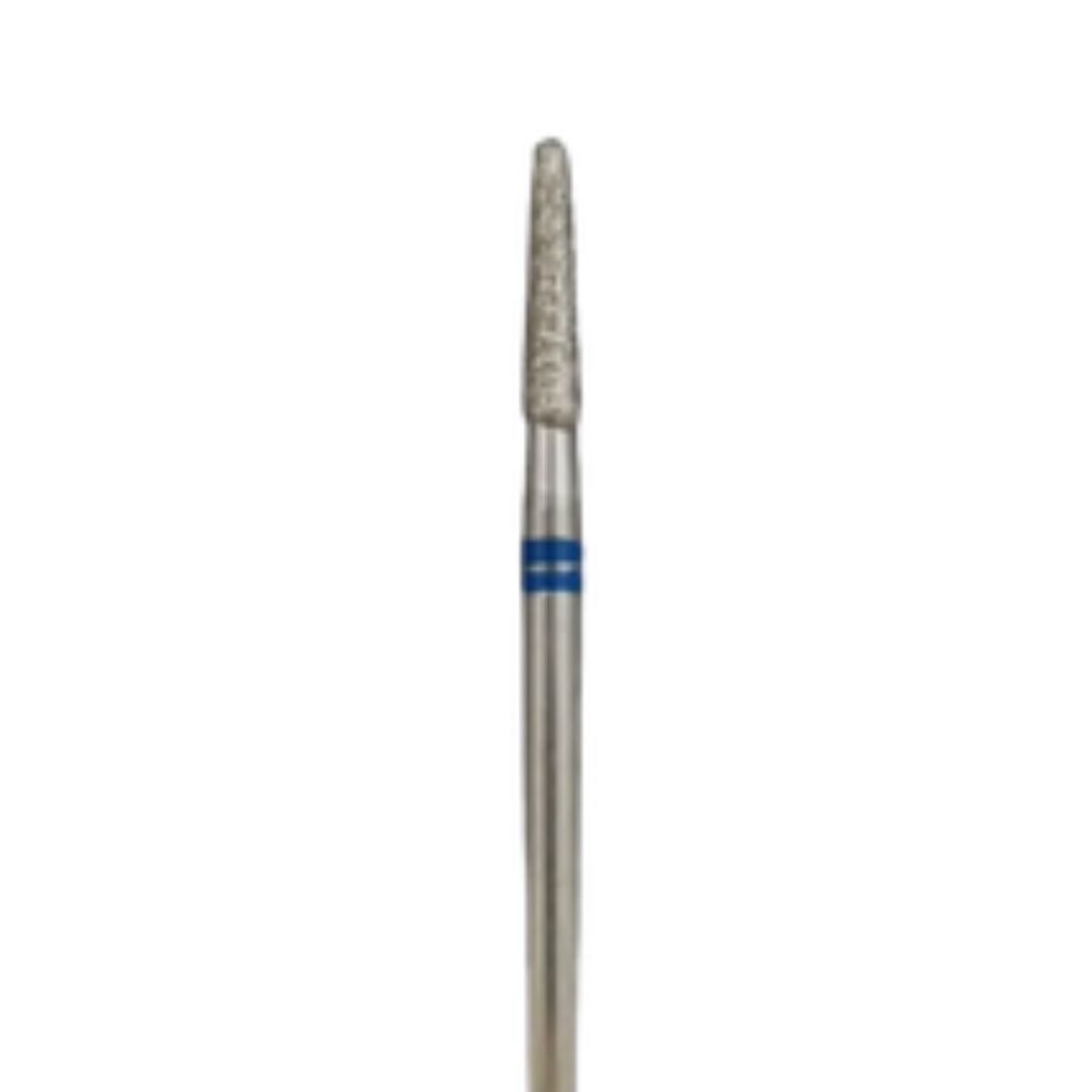 BROCA DIAMANTADA PM720- LU 1202 14,20