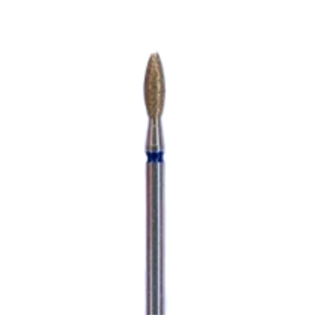 MG1204 - BROCA DIAMANTADA LC 1204