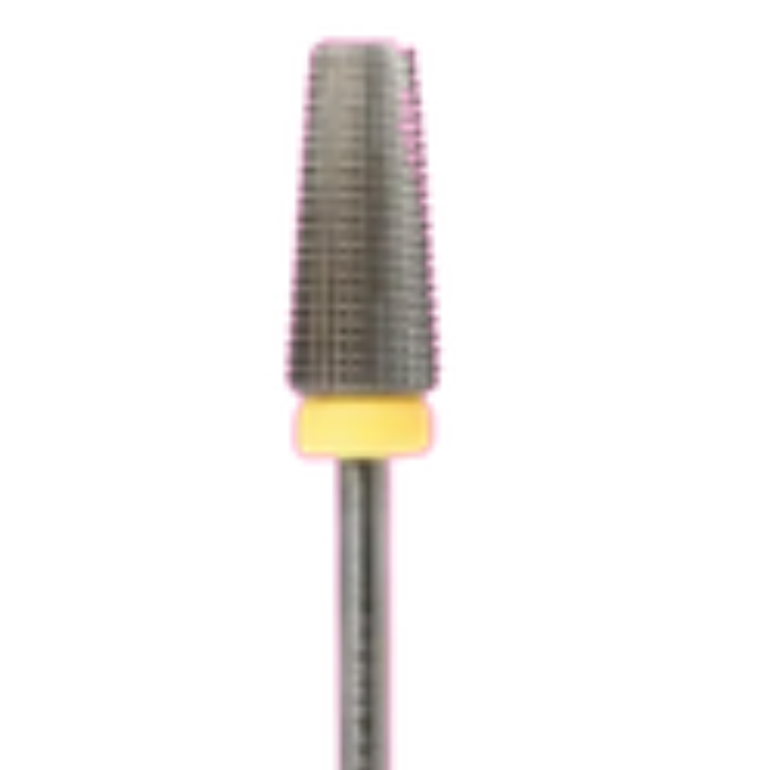 BROCA TUNGSTÊNIO RETA - LU 2135