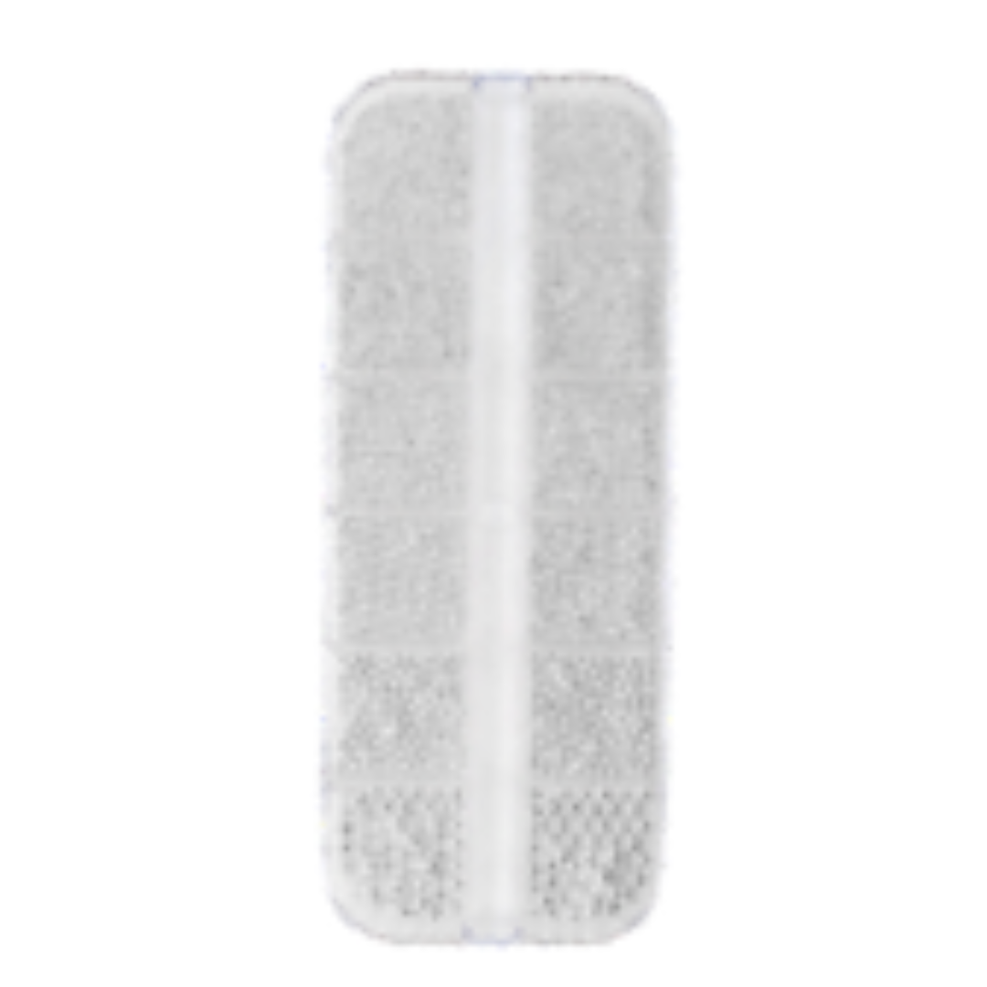 KIT 12 STRASS BRILHO PEDRINHAS - LU 1017