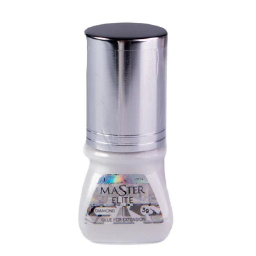 Cola master diamond 3g – elite LU 6102
