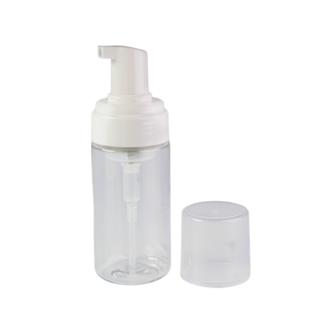 PUMP 50ML - LC 5130
