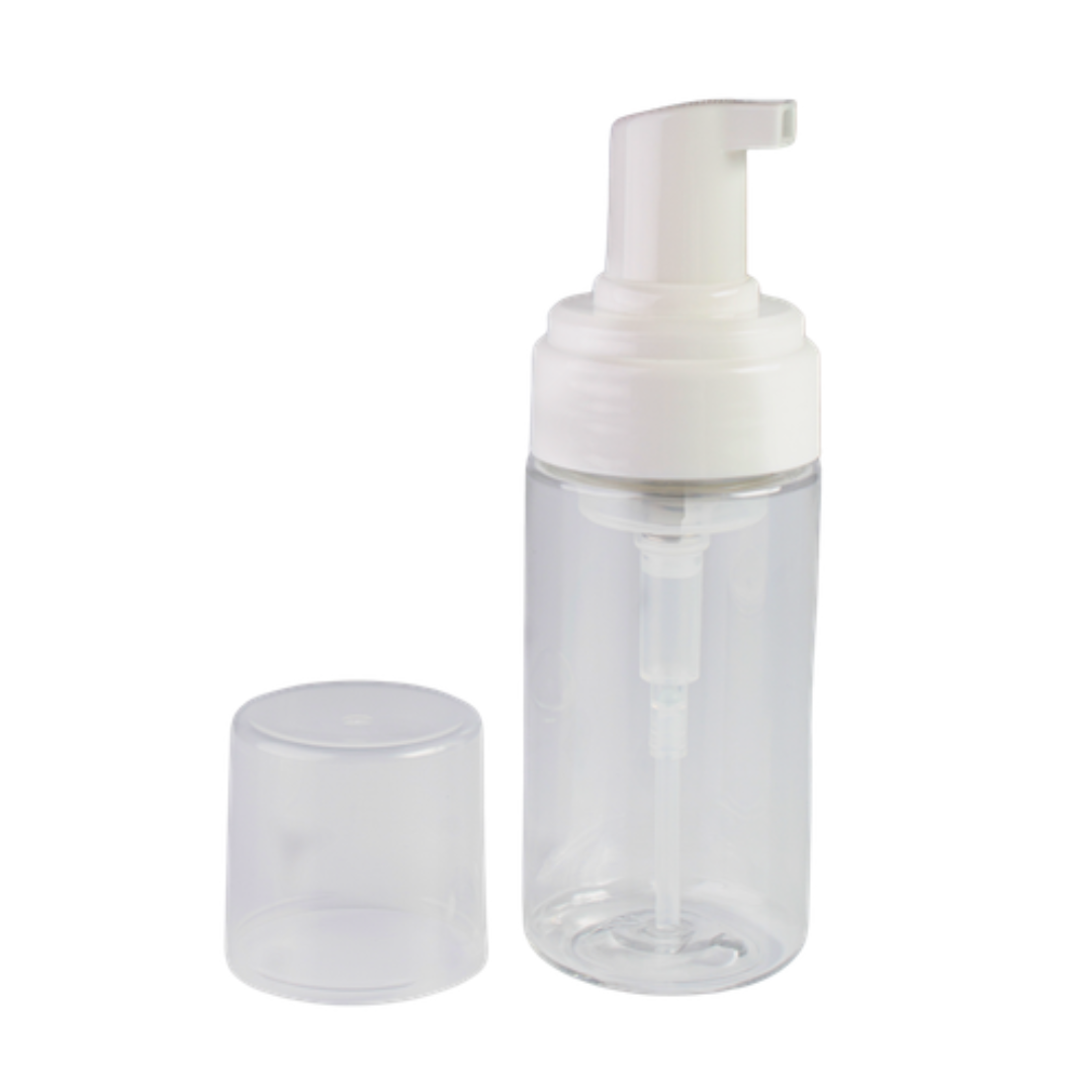 PUMP 100ML - LC 5131