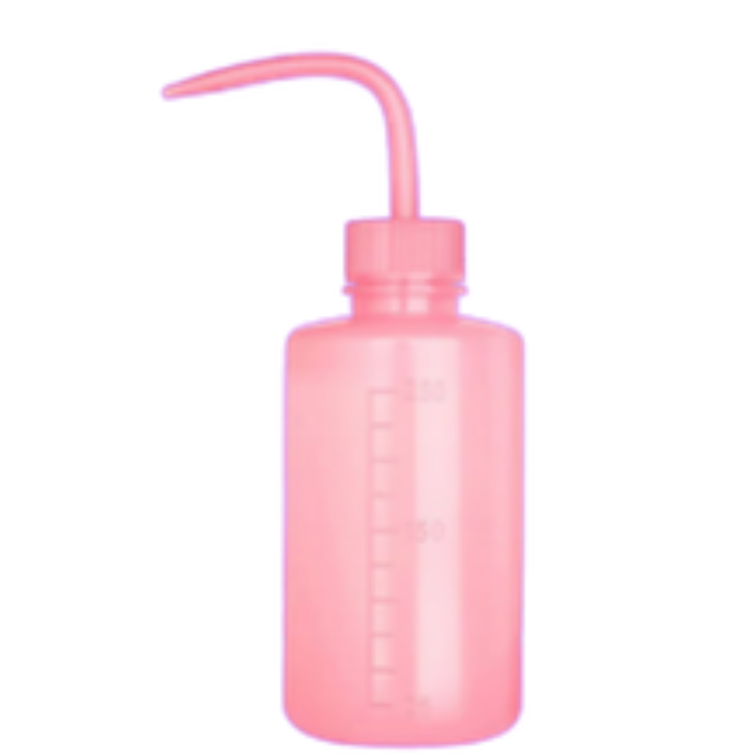 PISSETA 250ML - LC 5134
