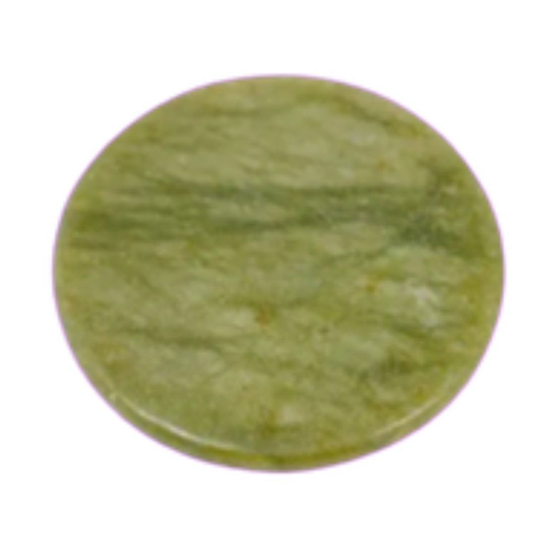 PEDRA JADE LC 5158
