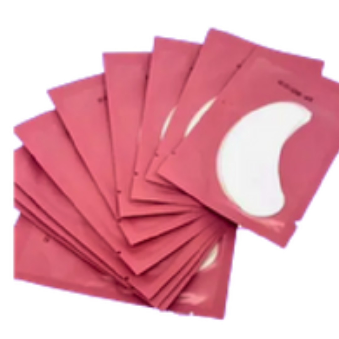 PAD KIT 50PARES - LC 5162